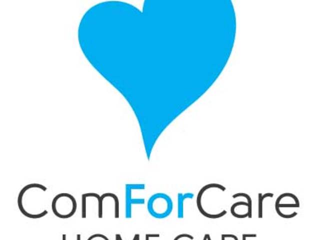 COMFORCARE HOMECARE - GREATER ORLANDO